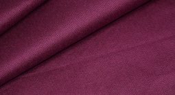 Ткань плащевая "Оксфорд" 200D цвет бордо